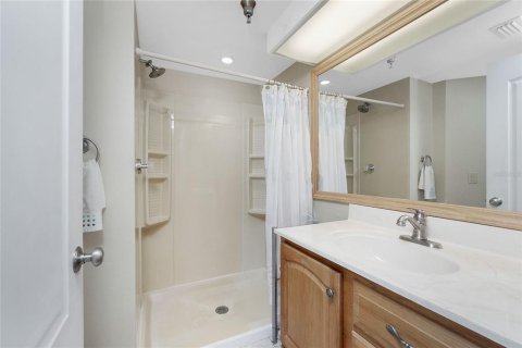 Condominio en venta en Englewood, Florida, 2 dormitorios, 101.54 m2 № 1909066 - foto 28