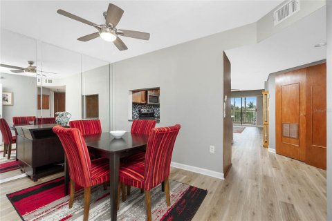 Condominio en venta en Englewood, Florida, 2 dormitorios, 101.54 m2 № 1909066 - foto 4