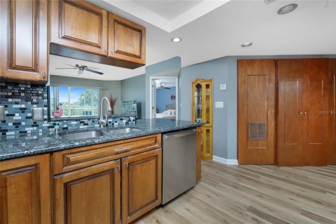 Condominio en venta en Englewood, Florida, 2 dormitorios, 101.54 m2 № 1909066 - foto 10
