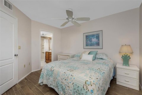 Condominio en venta en Englewood, Florida, 2 dormitorios, 101.54 m2 № 1909066 - foto 27