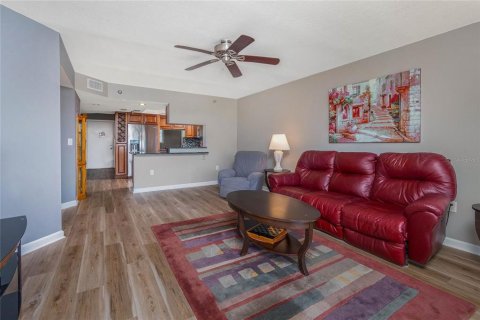 Condominio en venta en Englewood, Florida, 2 dormitorios, 101.54 m2 № 1909066 - foto 16