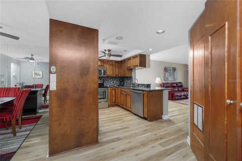 Condominio en venta en Englewood, Florida, 2 dormitorios, 101.54 m2 № 1909066 - foto 6
