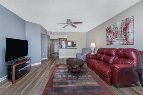 Condominio en venta en Englewood, Florida, 2 dormitorios, 101.54 m2 № 1909066 - foto 15
