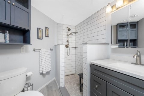 Condominio en venta en Englewood, Florida, 2 dormitorios, 101.54 m2 № 1909066 - foto 22