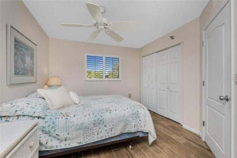 Condominio en venta en Englewood, Florida, 2 dormitorios, 101.54 m2 № 1909066 - foto 26
