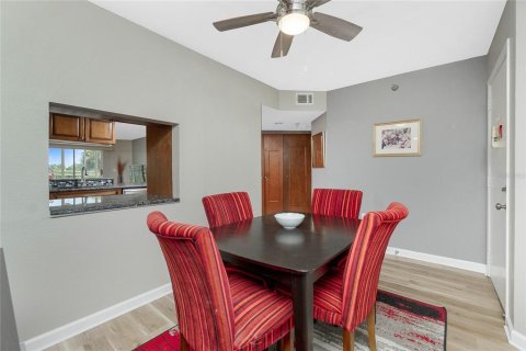 Condominio en venta en Englewood, Florida, 2 dormitorios, 101.54 m2 № 1909066 - foto 5