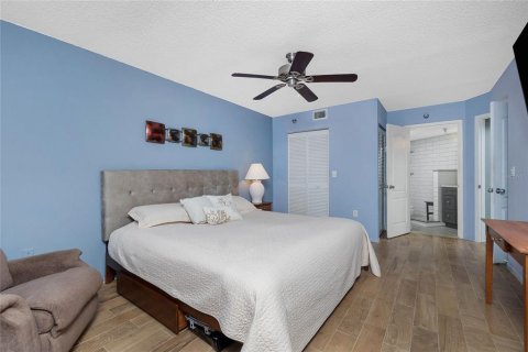 Condominio en venta en Englewood, Florida, 2 dormitorios, 101.54 m2 № 1909066 - foto 21