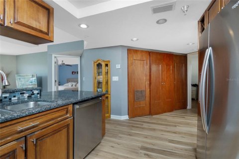 Condominio en venta en Englewood, Florida, 2 dormitorios, 101.54 m2 № 1909066 - foto 18
