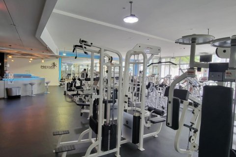 Condominio en venta en Miami Beach, Florida, 61.59 m2 № 1935435 - foto 21