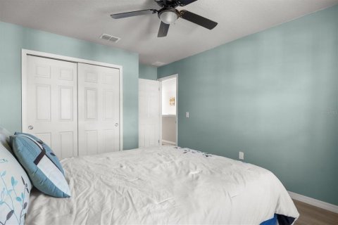 Casa en venta en Winter Haven, Florida, 4 dormitorios, 219.99 m2 № 2229563 - foto 19