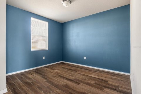 Casa en venta en Winter Haven, Florida, 4 dormitorios, 219.99 m2 № 2229563 - foto 7