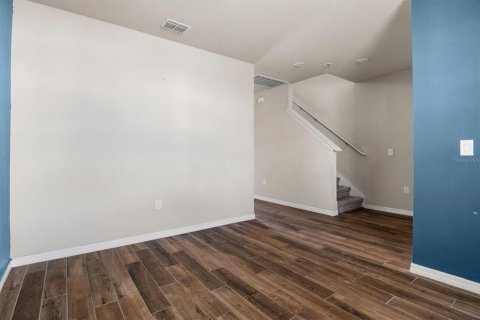 Casa en venta en Winter Haven, Florida, 4 dormitorios, 219.99 m2 № 2229563 - foto 8