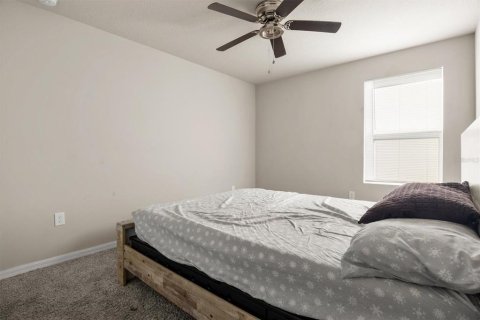 Casa en venta en Winter Haven, Florida, 4 dormitorios, 219.99 m2 № 2229563 - foto 21