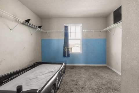 Casa en venta en Winter Haven, Florida, 4 dormitorios, 219.99 m2 № 2229563 - foto 26