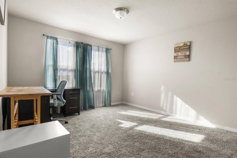 Casa en venta en Winter Haven, Florida, 4 dormitorios, 219.99 m2 № 2229563 - foto 14