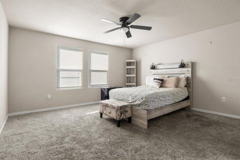 Casa en venta en Winter Haven, Florida, 4 dormitorios, 219.99 m2 № 2229563 - foto 23