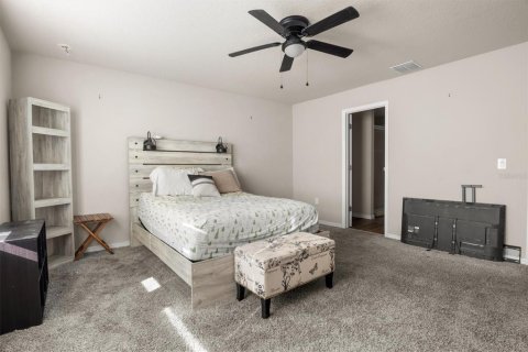 Casa en venta en Winter Haven, Florida, 4 dormitorios, 219.99 m2 № 2229563 - foto 24