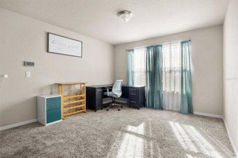 Casa en venta en Winter Haven, Florida, 4 dormitorios, 219.99 m2 № 2229563 - foto 13