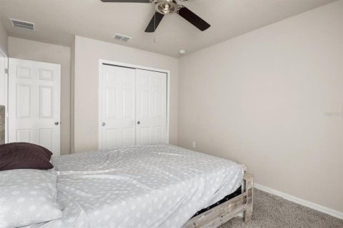 Casa en venta en Winter Haven, Florida, 4 dormitorios, 219.99 m2 № 2229563 - foto 22