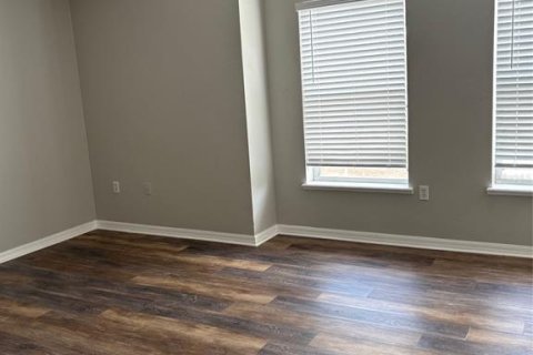 House in Riverview, Florida 4 bedrooms, 177.16 sq.m. № 1690461 - photo 29
