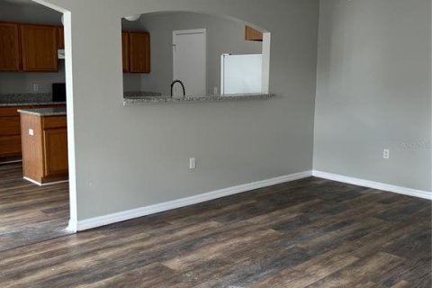 House in Riverview, Florida 4 bedrooms, 177.16 sq.m. № 1690461 - photo 13