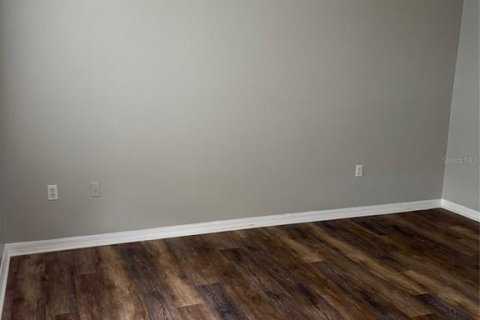 House in Riverview, Florida 4 bedrooms, 177.16 sq.m. № 1690461 - photo 21
