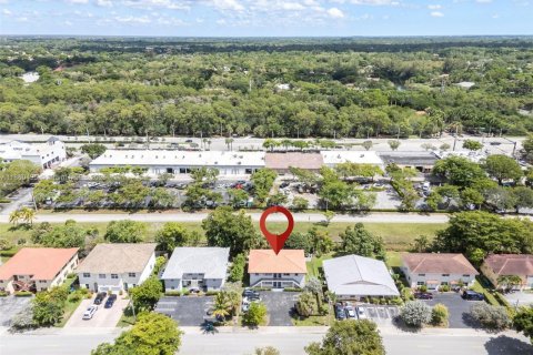 Propiedad comercial en venta en Coral Springs, Florida, 298.12 m2 № 1890683 - foto 21