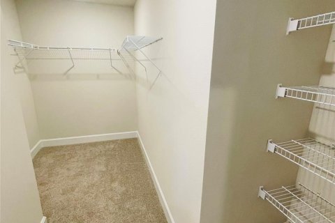 Casa en venta en Saint Cloud, Florida, 3 dormitorios, 165.37 m2 № 1733230 - foto 8