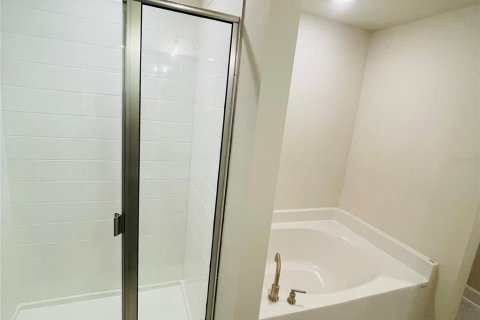 Casa en venta en Saint Cloud, Florida, 3 dormitorios, 165.37 m2 № 1733230 - foto 10