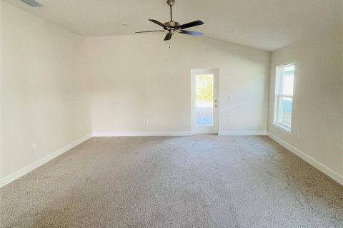 Casa en venta en Saint Cloud, Florida, 3 dormitorios, 165.37 m2 № 1733230 - foto 6
