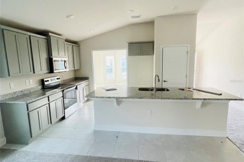 Casa en venta en Saint Cloud, Florida, 3 dormitorios, 165.37 m2 № 1733230 - foto 3