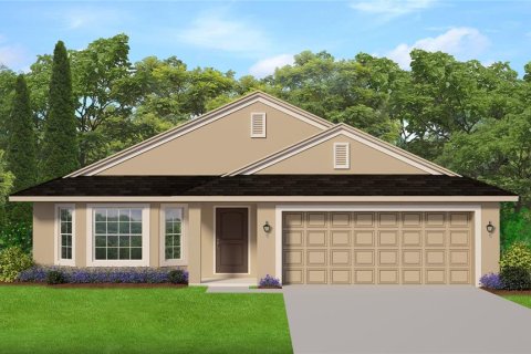 Casa en venta en Saint Cloud, Florida, 3 dormitorios, 165.37 m2 № 1733230 - foto 13