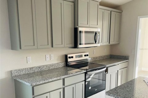 Casa en venta en Saint Cloud, Florida, 3 dormitorios, 165.37 m2 № 1733230 - foto 4