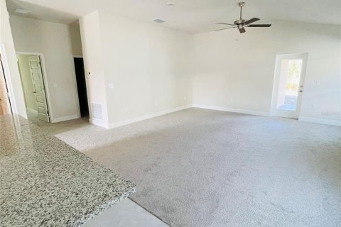 Casa en venta en Saint Cloud, Florida, 3 dormitorios, 165.37 m2 № 1733230 - foto 7