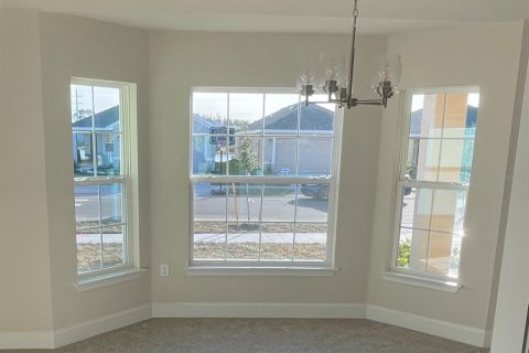 Casa en venta en Saint Cloud, Florida, 3 dormitorios, 165.37 m2 № 1733230 - foto 5