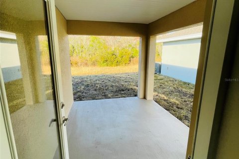 Casa en venta en Saint Cloud, Florida, 3 dormitorios, 165.37 m2 № 1733230 - foto 11