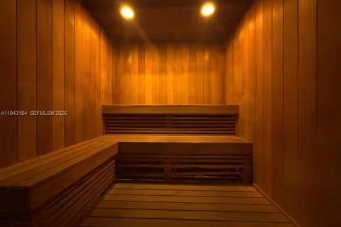 Copropriété à vendre à Miami, Floride: 1 chambre, 64.38 m2 № 1999637 - photo 14