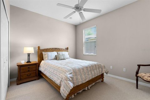 House in Orlando, Florida 4 bedrooms, 258.27 sq.m. № 1815416 - photo 19