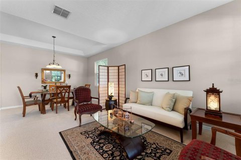 House in Orlando, Florida 4 bedrooms, 258.27 sq.m. № 1815416 - photo 7