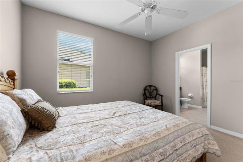 House in Orlando, Florida 4 bedrooms, 258.27 sq.m. № 1815416 - photo 20
