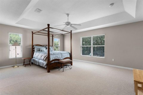 House in Orlando, Florida 4 bedrooms, 258.27 sq.m. № 1815416 - photo 25