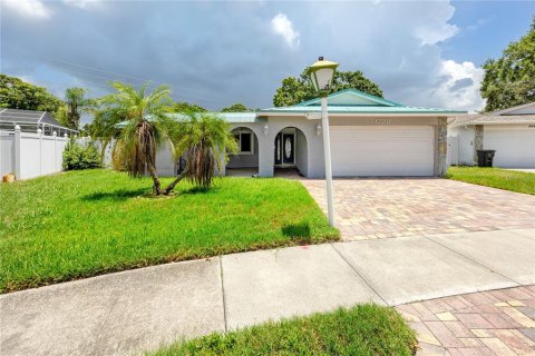 House in Seminole, Florida 3 bedrooms, 203.27 sq.m. № 2283507