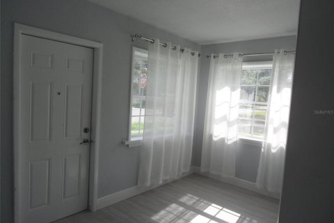 Villa ou maison à vendre à Orlando, Floride: 3 chambres, 126.72 m2 № 1778299 - photo 6