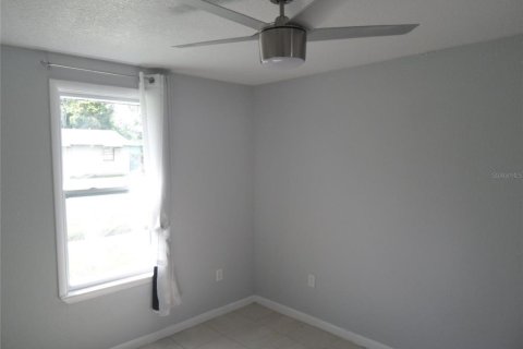 Villa ou maison à vendre à Orlando, Floride: 3 chambres, 126.72 m2 № 1778299 - photo 24
