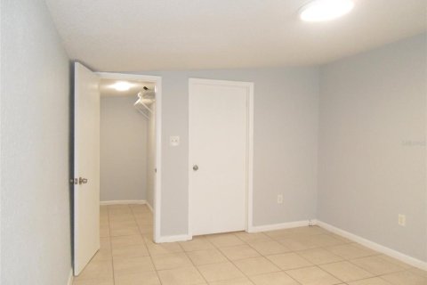 Villa ou maison à vendre à Orlando, Floride: 3 chambres, 126.72 m2 № 1778299 - photo 25