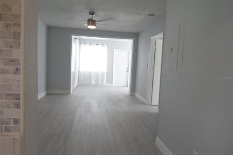 Villa ou maison à vendre à Orlando, Floride: 3 chambres, 126.72 m2 № 1778299 - photo 30