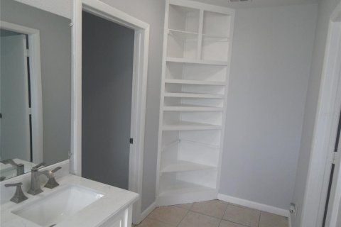 Villa ou maison à vendre à Orlando, Floride: 3 chambres, 126.72 m2 № 1778299 - photo 16