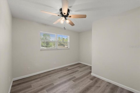Casa en venta en Port Orange, Florida, 3 dormitorios, 189.24 m2 № 1643070 - foto 21