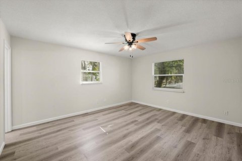 Casa en venta en Port Orange, Florida, 3 dormitorios, 189.24 m2 № 1643070 - foto 25