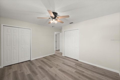 Casa en venta en Port Orange, Florida, 3 dormitorios, 189.24 m2 № 1643070 - foto 24
